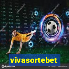 vivasortebet