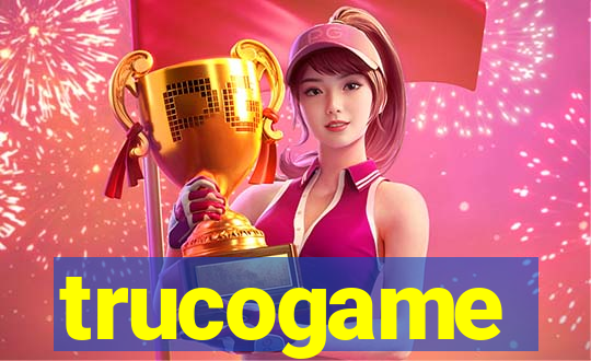 trucogame