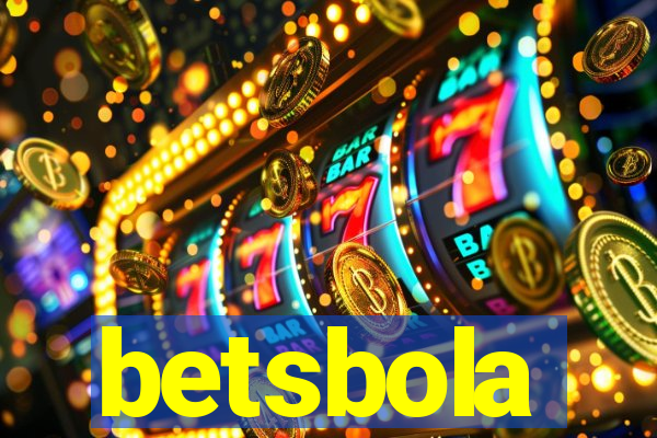betsbola