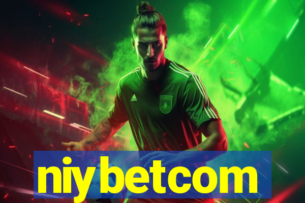 niybetcom