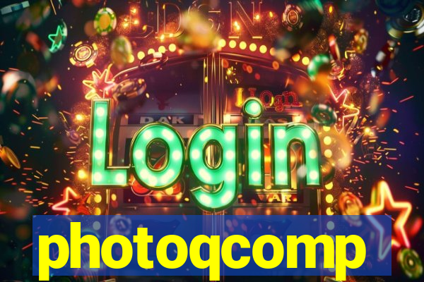 photoqcomp