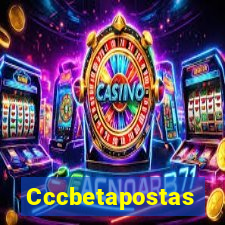 Cccbetapostas