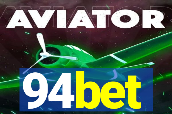 94bet