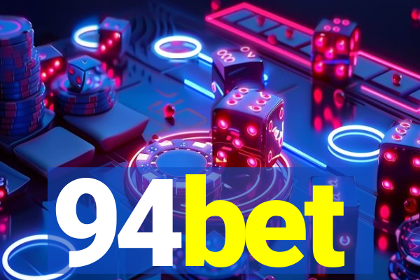 94bet