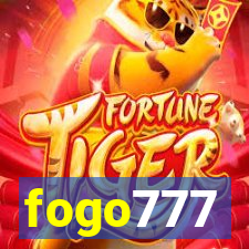 fogo777
