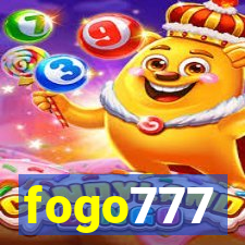 fogo777