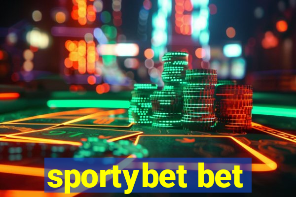 sportybet bet