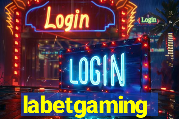 labetgaming