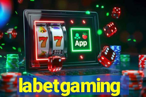 labetgaming