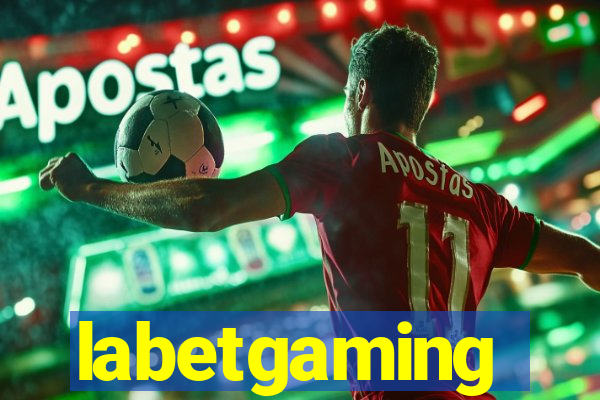 labetgaming