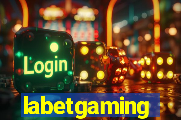 labetgaming