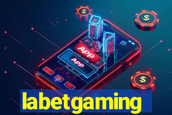 labetgaming