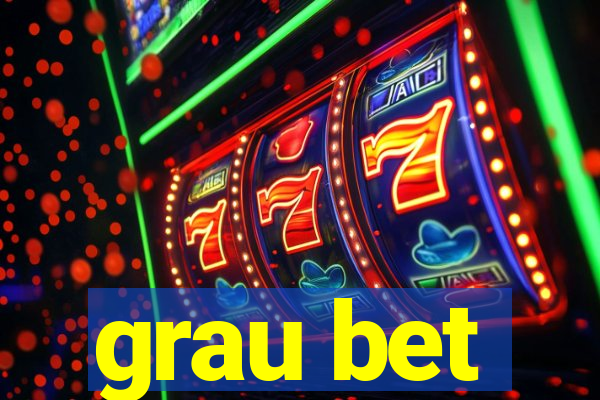 grau bet