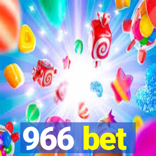 966 bet