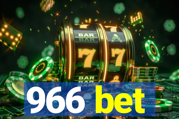 966 bet