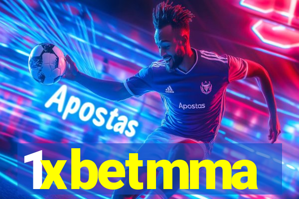 1xbetmma