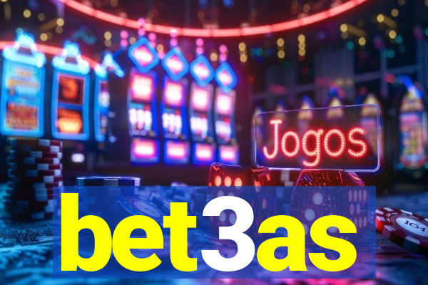 bet3as