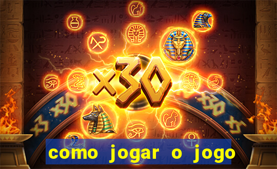 como jogar o jogo do coelho para ganhar dinheiro
