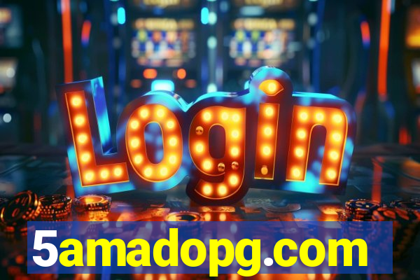 5amadopg.com