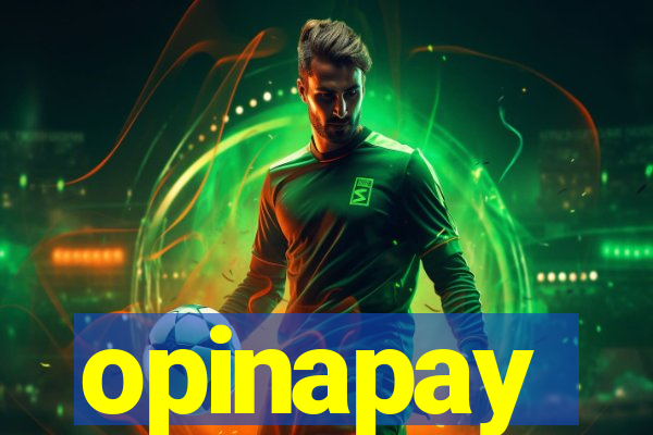 opinapay