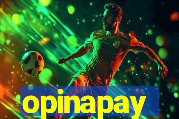 opinapay