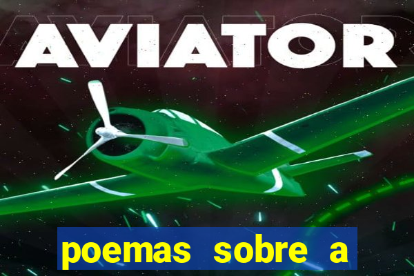 poemas sobre a bahia jorge amado