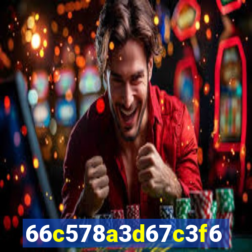 5xpg