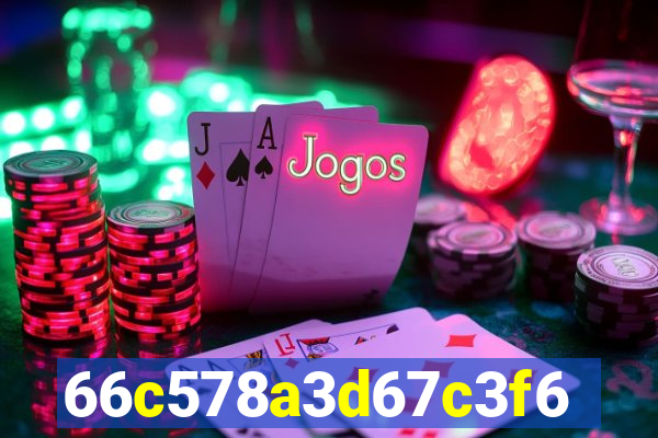 5xpg