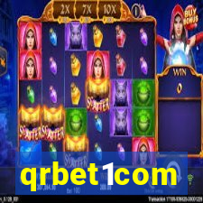 qrbet1com