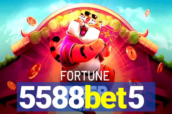 5588bet5