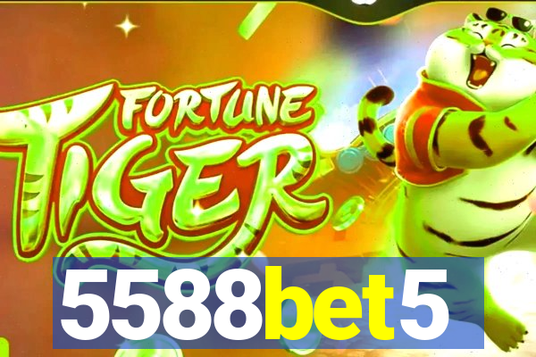 5588bet5