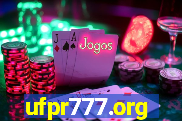 ufpr777.org