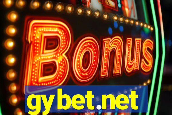 gybet.net