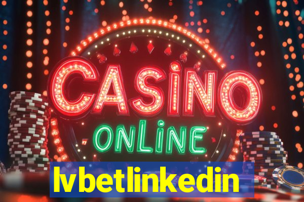 lvbetlinkedin