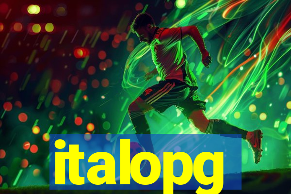 italopg