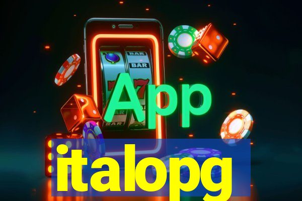italopg