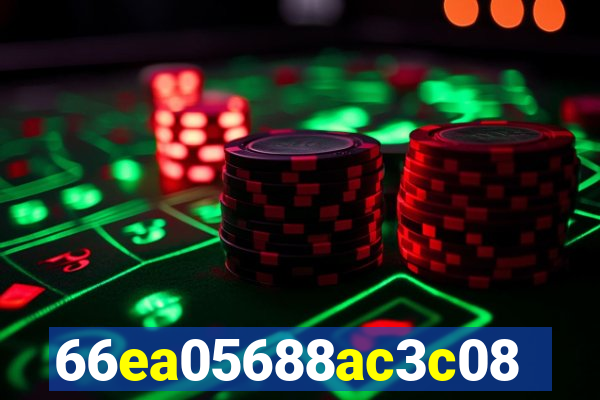 5500bet11