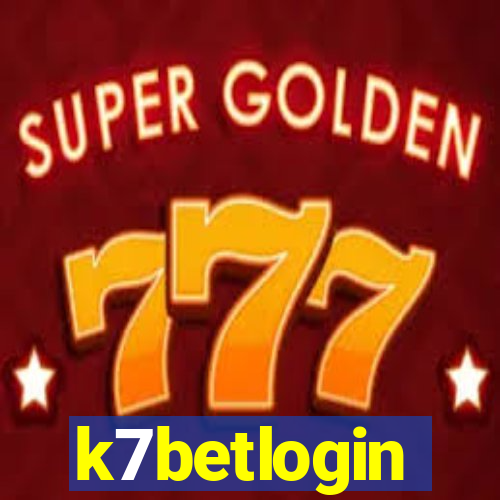 k7betlogin
