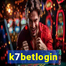 k7betlogin