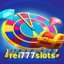 rei777slots