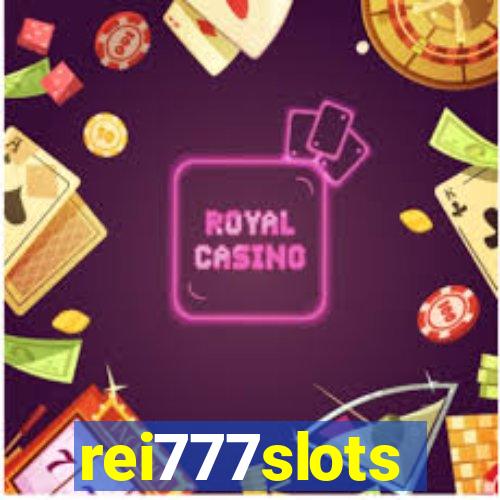rei777slots