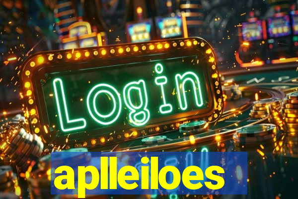 aplleiloes