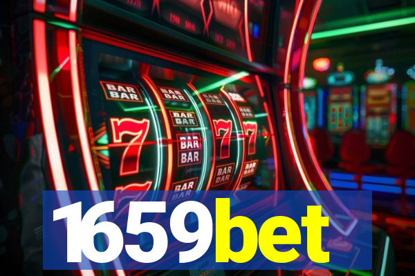1659bet