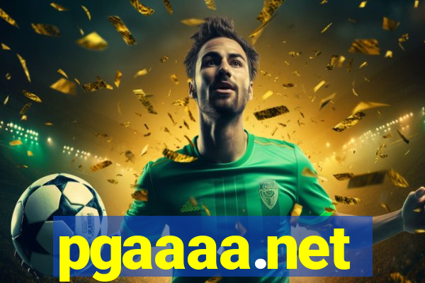 pgaaaa.net