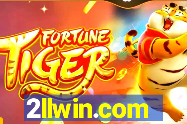 2llwin.com