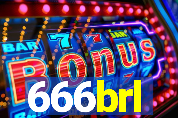 666brl
