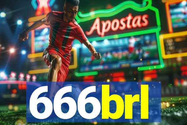 666brl