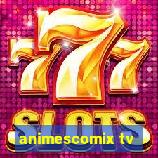 animescomix tv