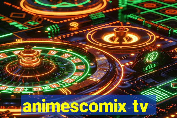 animescomix tv