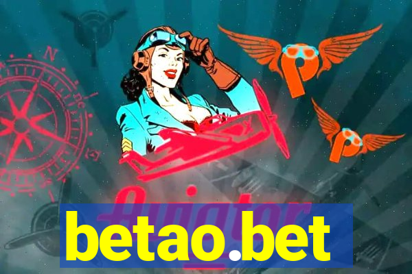 betao.bet